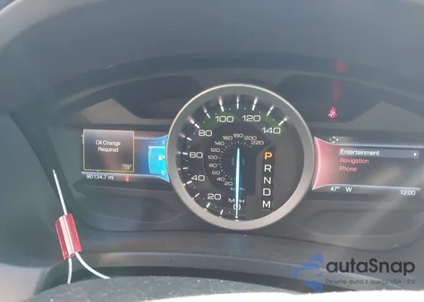 2014 Ford Explorer Xlt from USA, damaged, VIN 1FM5K8D85EGA20186